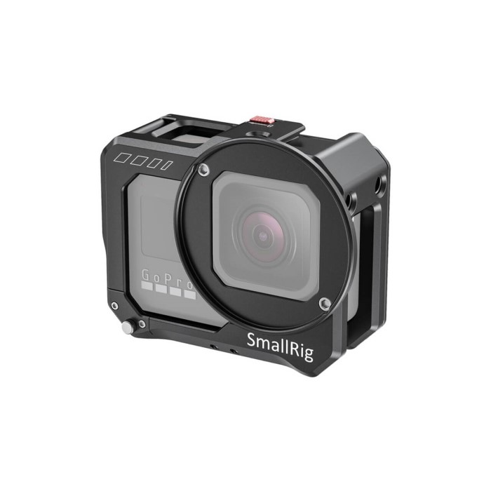 SmallRig CVG2505